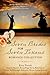 Seven Brides for Seven Texans by Gabrielle Meyer