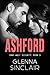 Ashford (Gray Wolf Security...