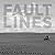 Fault Lines: Life and Landscape in Saskatchewan's Oil Economy
