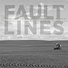 Fault Lines: Life and Landscape in Saskatchewan's Oil Economy