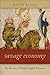 Savage Economy: The Returns of Middle English Romance