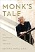 Monk's Tale: The Presidential Years, 1987–2005
