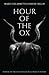 Hour of the Ox (Pitt Poetry Series)