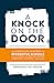 A Knock on the Door: The Es...
