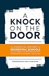 A Knock on the Door by Truth and Reconciliation Co... A Knock on the Door by Truth and Reconciliation Co...