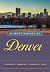 A Short History of Denver