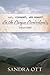 War, Judgment, and Memory in the Basque Borderlands, 1914-1945 (The Basque Series)