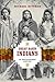 Great Basin Indians: An Encyclopedic History