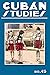 Cuban Studies 45