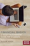Financial Basics: A Money-Management Guide for Students, 2nd Edition Financial Basics: A Money-Management Guide for Students, 2nd Edition