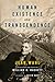 Human Existence and Transcendence (Thresholds in Philosophy and Theology)