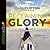 Reclaiming Glory by Mark  Clifton
