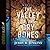 The Valley of Dry Bones: An End Times Novel