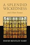 A Splendid Wicked...
