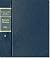 Public Papers Of The Presid...