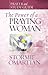 The Power of a Praying Woman Prayer and Study Guide