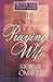 The Power of a Praying® Wife: Prayer and Study Guide