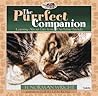 The Purrfect Companion: Learning About Life from Our Feline Friends
