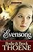 Evensong