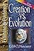 Creation Vs. Evolution: Wha...