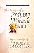 The Power of a Praying® Wom...