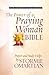 The Power of a Praying® Woman Bible by Stormie Omartian