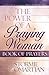 The Power of a Praying® Woman Book of Prayers (Power of a Praying)