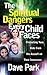The Spiritual Dangers Every Child Faces by Dave Park