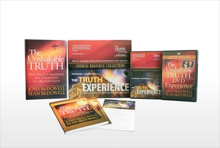 The Truth Experience Church Resource Collection: First Steps in the Foundations of the Faith