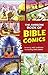 The Awesome Book of Bible Comics