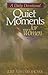 Quiet Moments for Women