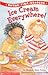 Ice Cream Everywhere (Rhyme Time Readers)