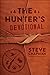 The Hunter's Devotional