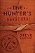 The Hunter's Devotional