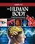 Guide to the Human Body by Institute for Creation Rese...