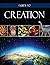 Guide to Creation