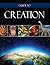 Guide to Creation by Institute for Creation Rese...