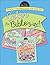 Color the Bible 3-in-1: An Adult Coloring Book for Your Soul