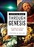 A Visual Walk Through Genesis: Exploring the Story of How It All Began