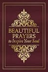 Beautiful Prayers...