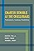 Charter Schools at the Cros...