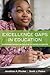 Excellence Gaps in Education by Jonathan A. Plucker