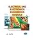 S. K. Kataria Sons (Publishers) Electrical And Electronics Engineering Materials
