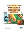 Electrical And El...