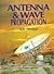 Antenna & Wave Propagation