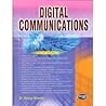 Digital Communica...