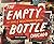 The Empty Bottle Chicago: 2...