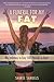 A Funeral for My Fat by Sharee Samuels
