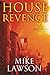 House Revenge (Joe DeMarco,...