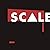 Scale